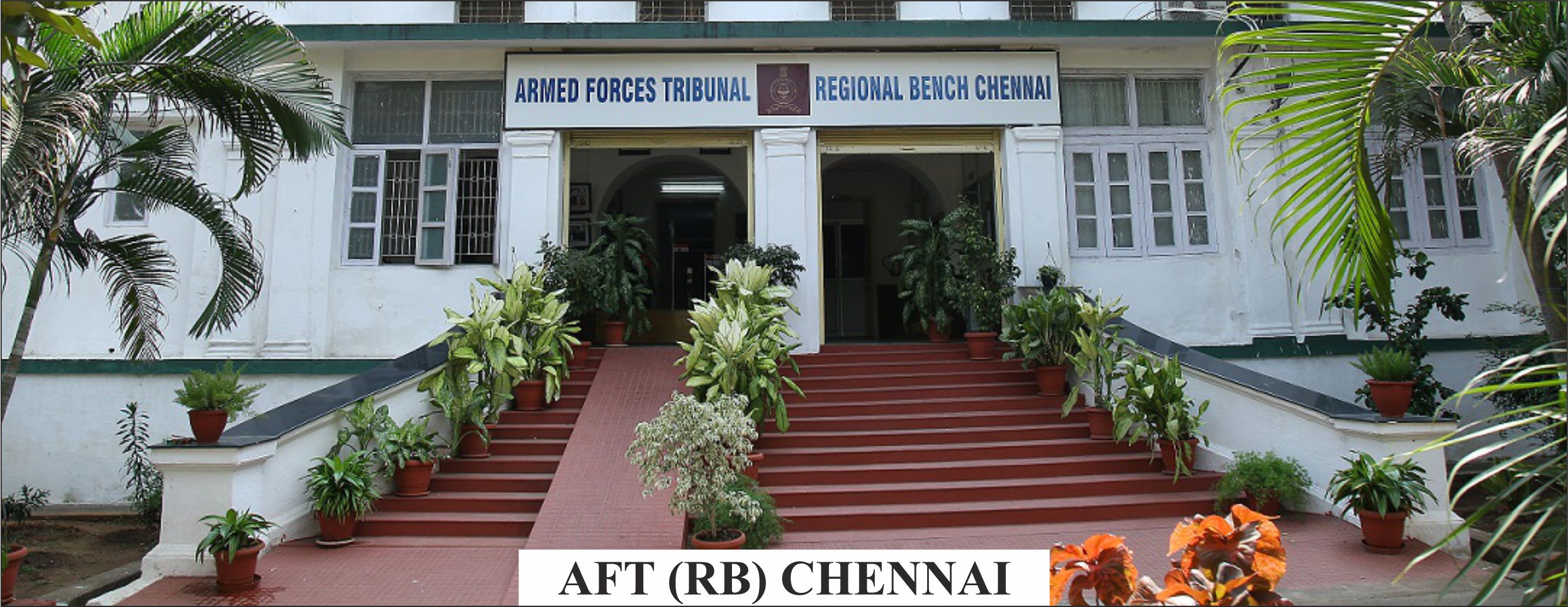 chennai