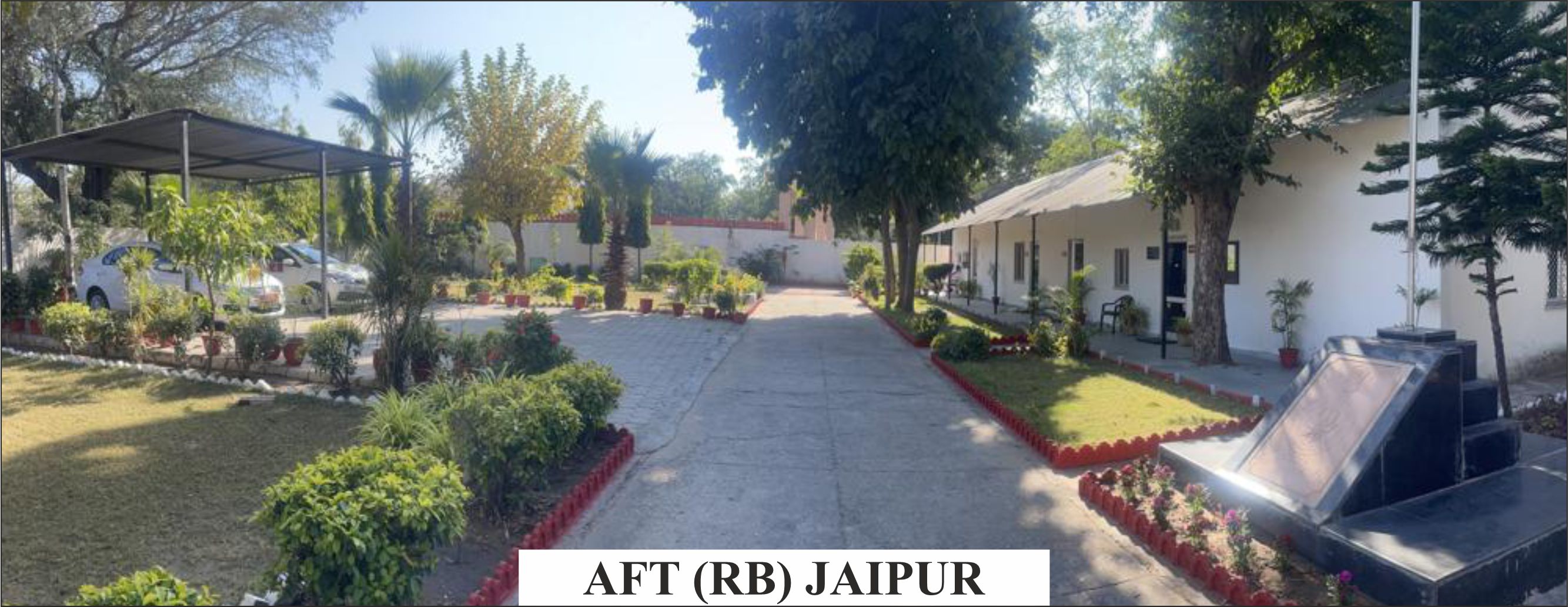 Jaipur